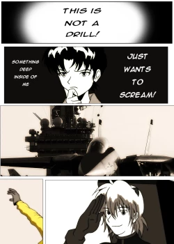 Page 74 of Eva 303 ch.22