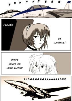 Page 75 of Eva 303 ch.22