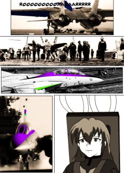 Page 76 of Eva 303 ch.22