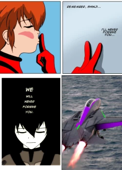 Page 77 of Eva 303 ch.22