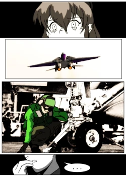 Page 78 of Eva 303 ch.22