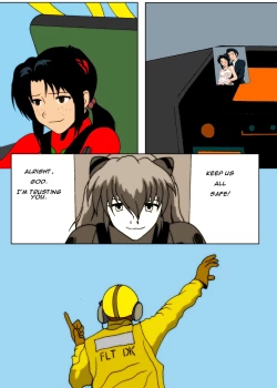 Page 80 of Eva 303 ch.22