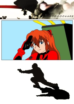 Page 81 of Eva 303 ch.22