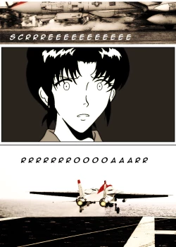 Page 82 of Eva 303 ch.22