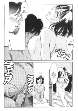 Page 14 of Sexhibition 4