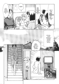 Page 16 of Sexhibition 4