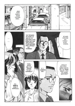 Page 12 of Sexhibition 5