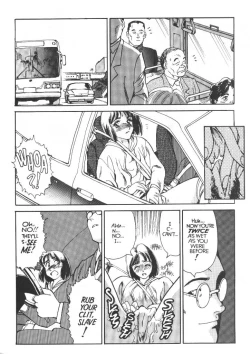 Page 6 of Sexhibition 5