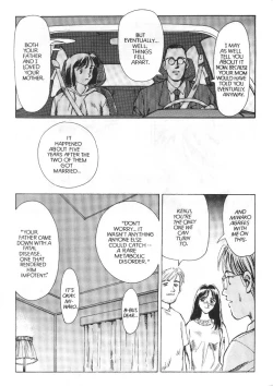 Page 9 of Sexhibition 5