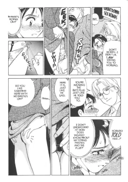 Page 11 of Sexhibition 6