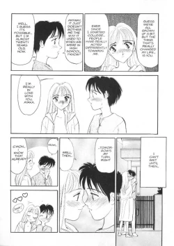 Page 18 of Sexhibition 8