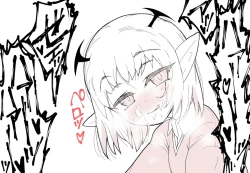 Page 14 of もっとこあくまえっち