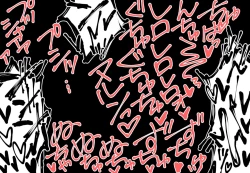 Page 23 of もっとこあくまえっち