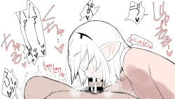 Page 59 of もっとこあくまえっち