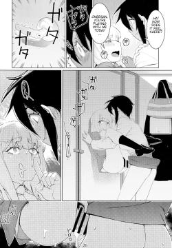 Page 24 of Otonano Omochiya Vol. 16