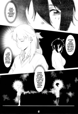 Page 4 of Otonano Omochiya Vol. 16