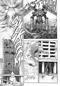 Page 12 of Silky Whip Extreme 1