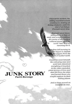 Page 5 of Silky Whip Extreme 1