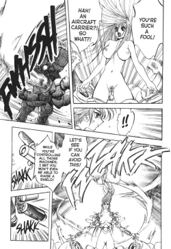 Page 11 of Silky Whip Extreme 3