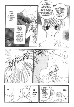 Page 16 of Silky Whip Extreme 3