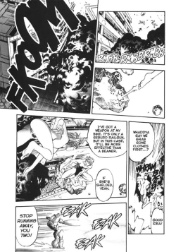 Page 3 of Silky Whip Extreme 3