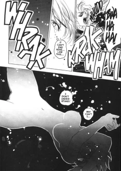 Page 18 of Silky Whip Extreme 4