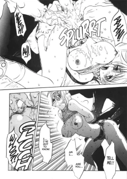 Page 16 of Silky Whip Extreme 5