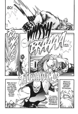 Page 19 of Silky Whip Extreme 6