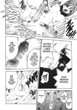 Page 11 of Silky Whip Extreme 7