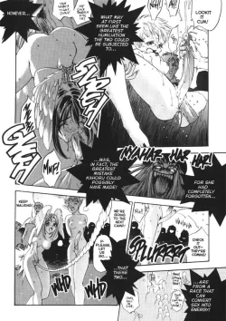 Page 13 of Silky Whip Extreme 7