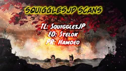 Page 19 of 5 no 2 no Koibana. Ch.7