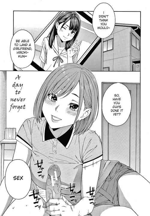 Download Kinen | A Day to Never Forget