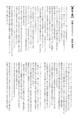 Page 29 of Shield Knight Elsain Vol. 8 Metal Dominator