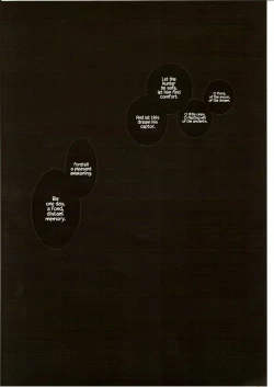 Page 20 of Ornamented Nightmare