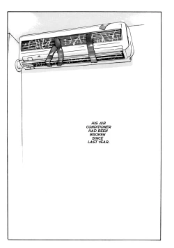 Page 123 of Junk Story