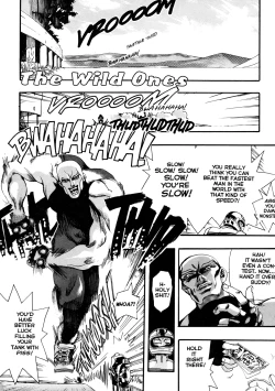 Page 133 of Junk Story