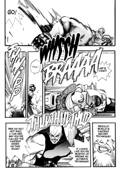 Page 136 of Junk Story