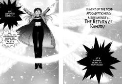 Page 150 of Junk Story