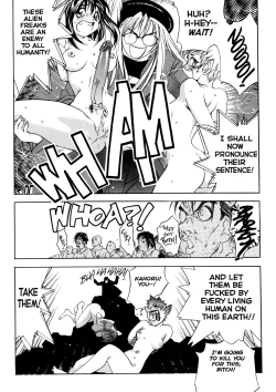 Page 159 of Junk Story