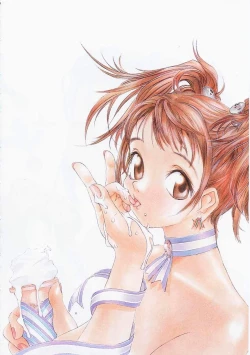 Page 15 of Junk Story