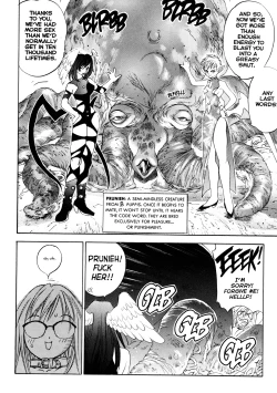 Page 162 of Junk Story