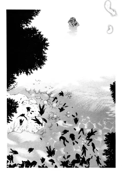 Page 22 of Junk Story