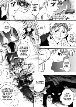 Page 32 of Junk Story