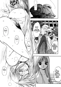 Page 39 of Junk Story