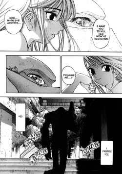 Page 41 of Junk Story