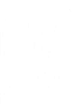 Page 19 of Materia Hunterchan no Daibouken IV