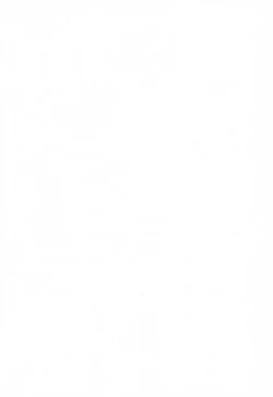 Page 41 of Materia Hunterchan no Daibouken IV