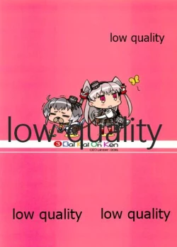 Page 26 of Kuchikukan wa Nemurenai