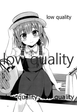 Page 101 of Kanmusu Biyori