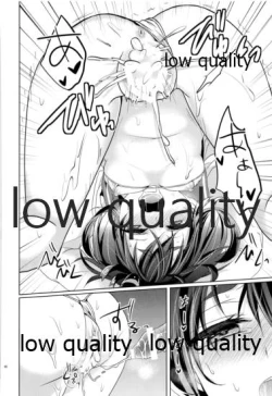 Page 39 of Kanmusu Biyori